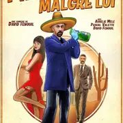 Le Mexicain malgré lui !