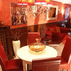 Le Mézé