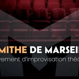 Le Mithe