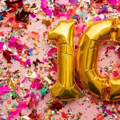 Le Mix fête ses 10 ans