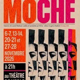 Le Moche