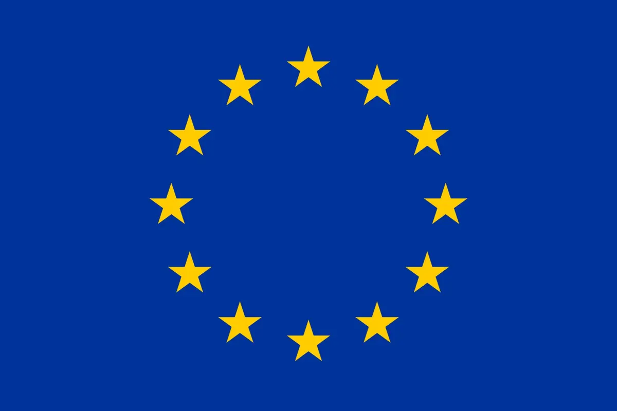 Le mois de l’Europe