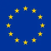 Le mois de l’Europe