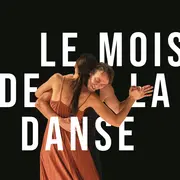 Le Mois de la danse - Atelier lecture « Tu danses ? » avec Libreplume