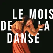 Le Mois de la danse - Exposition « La danse contemporaine en mouvement »
