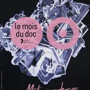 Le  Mois du Doc 2025 - Métamorphoses