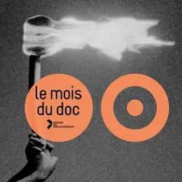 Le Mois Du Doc 2026 : Auprès De Ma Bouse
