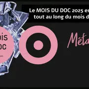 Le Mois Du Doc