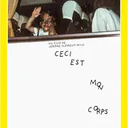 Le mois du doc : Ceci est mon corps