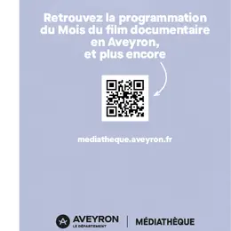 Le mois du doc - Chacun son truc !