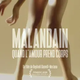 Le Mois du Doc, Ciné débat