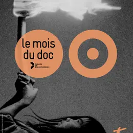 Le mois du doc – Images en bibliotèques