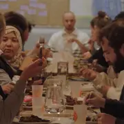 Le mois du doc : Manger pour vivre