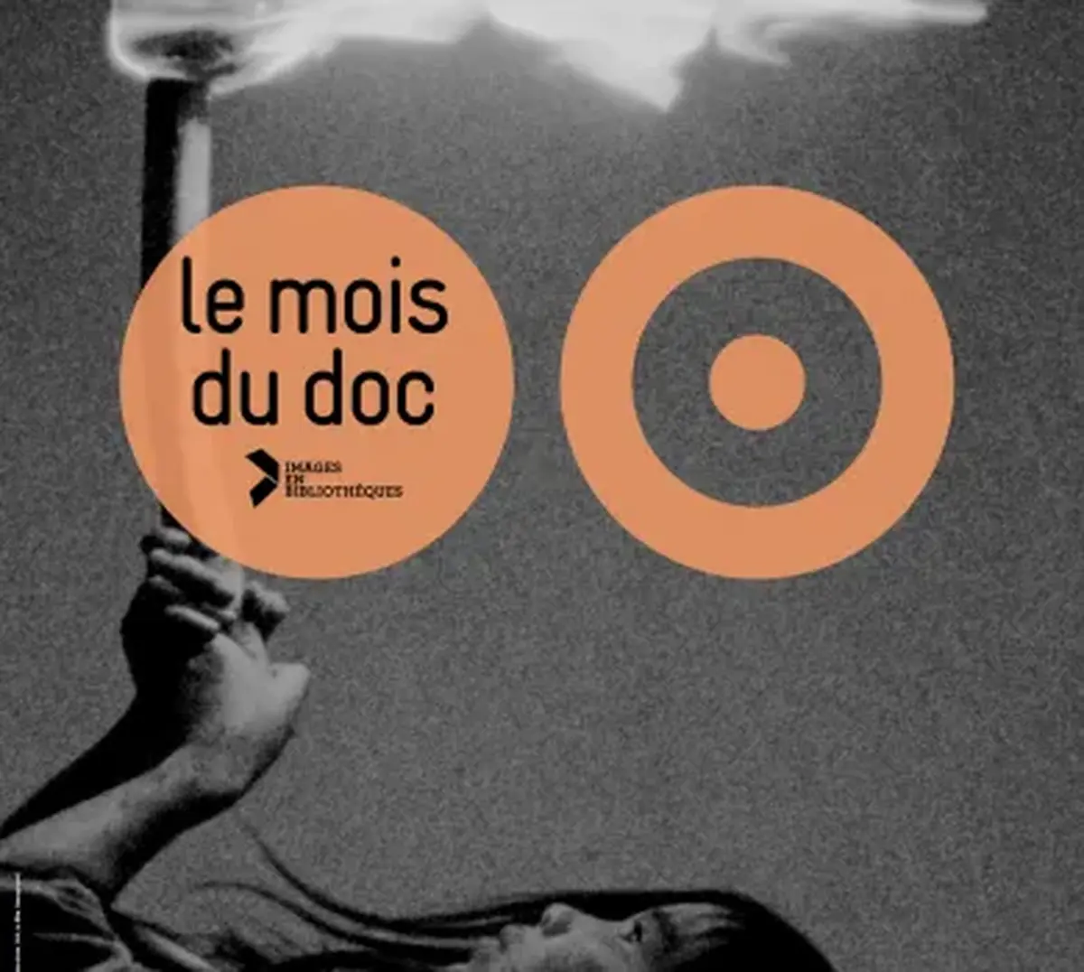 Le Mois du Doc :  projection du film Charbons ardents à Bertholène