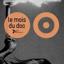 Le Mois du Doc :  projection du film Charbons ardents à Bertholène