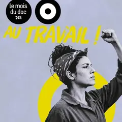 Le mois du doc : projection du film Dix-sept ans à Saint Laurent d'Olt