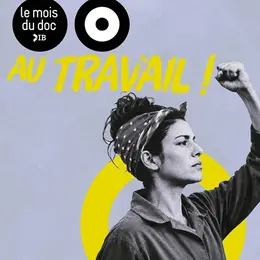 Le mois du doc : projection du film Dix-sept ans à Saint Laurent d'Olt