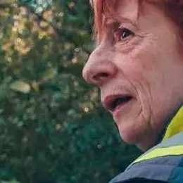 Le Mois du doc : Qu'est-ce qu'on va penser de nous ?