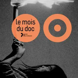 Le Mois Du Doc - Riposte Féministe