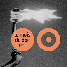 Le Mois Du Film Documentaire : Auprès De Ma Bouse