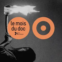Le Mois du film documentaire dans les bibliothèques de Paris
