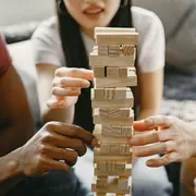Le mois du jeu à la médiathèque de Longchaumois
