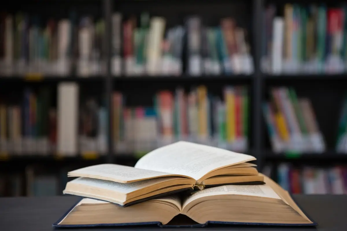 Le Mois du Livre à Belfort : rencontres, ateliers et animations dans les bibliothèques municipales