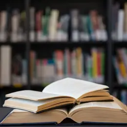 Le Mois du Livre à Belfort : rencontres, ateliers et animations dans les bibliothèques municipales