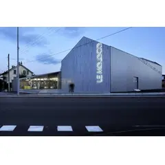 Le Moloco