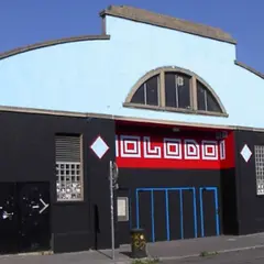 Le Molodoï