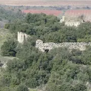Le Monastère De Cornils