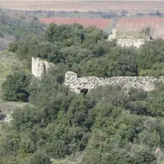 Le Monastère De Cornils
