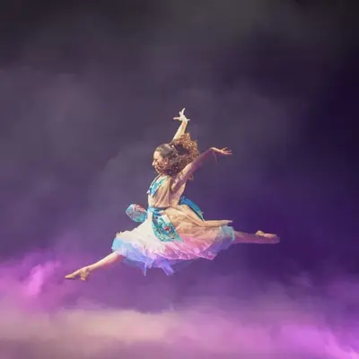 Le Monde Imaginaire d'Alice