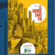 Le Monde Sans Fin