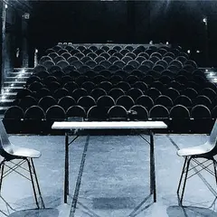 Théâtre Silvia Monfort