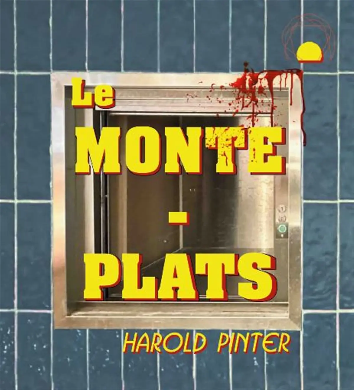 Le Monte-plats