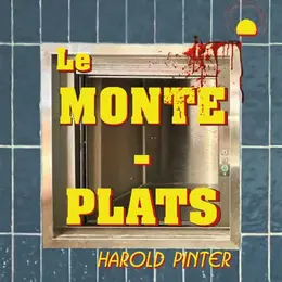 Le Monte-plats