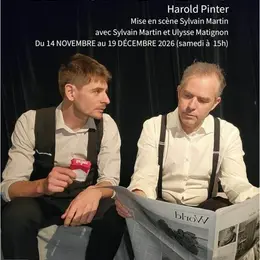 Le Monte-plats