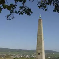 Le Geisberg
