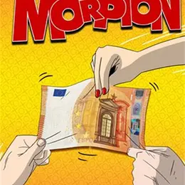 Le morpion