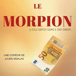 Le morpion