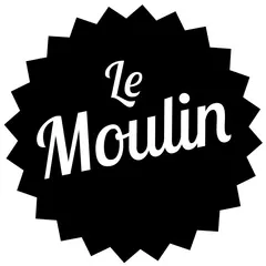 Le Moulin
