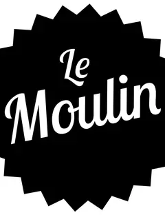 Le Moulin
