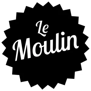 Le Moulin