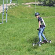 6 sports de glisse à tester en Alsace