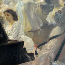 Le Mouvement et l'Air