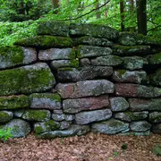 Les 5 lieux les plus mystérieux d'Alsace