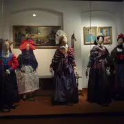 5 musées à voir absolument à Strasbourg !