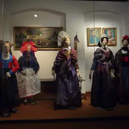 5 musées à voir absolument à Strasbourg !