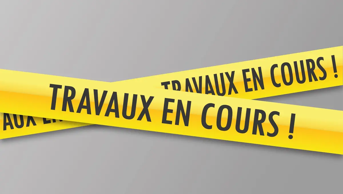 Le Musée Alsacien restera fermé jusqu'en 2028 pour d'importants travaux